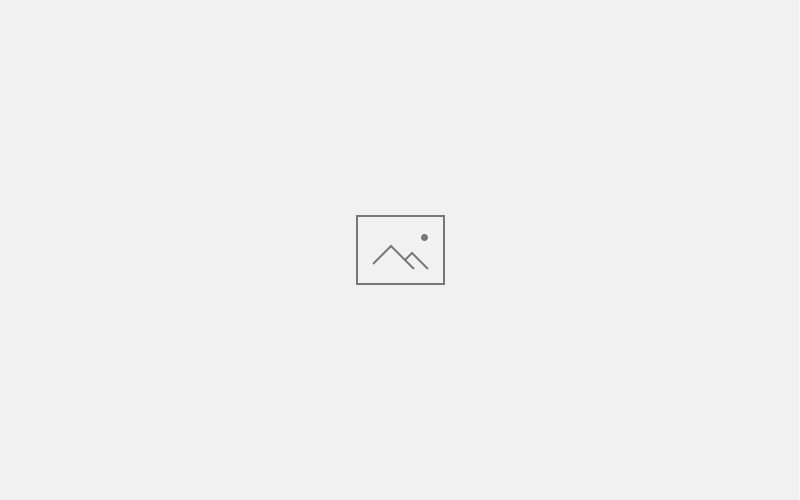 Element Image Placeholder